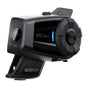 Load image into Gallery viewer, 4K CAMERA مع كاميرا 4كي SENA 10C EVO - نظام إتصال بلوتوث سينا 10سي أيفو - BOOST BOX PERFORMANCE SENA10C - EVO - 01