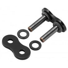 تحميل الصورة في عارض المعرض ، 520 EK Z3D إي كي تشين جنزير تحمل عالي - BOOST BOX PERFORMANCE EK CHAINS520Z3D - 120G