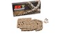 تحميل الصورة في عارض المعرض ، 520ZVX3 - 150 إي كي تشين جنزير رياضي - BOOST BOX PERFORMANCE EK CHAINSEK520 - 150G