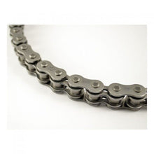 تحميل الصورة في عارض المعرض ، 525ZVX3 - 150 إي كي تشين جنزير رياضي - BOOST BOX PERFORMANCE EK CHAINSEK525ZVX3 - 150C