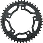 Load image into Gallery viewer, 526 Vortex Racing من فورتكس Rear Sprocket 525 ترس خلفي من الألمنيوم - BOOST BOX PERFORMANCE Vortex Racing526S - 42