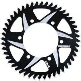526 Vortex Racing من فورتكس Rear Sprocket 525 ترس خلفي من الألمنيوم - BOOST BOX PERFORMANCE Vortex Racing526ZK - 42