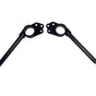 99 - 25 هيابوسا HTP PER من أتش تي بي Front Lowering تنزيلة أمامية - BOOST BOX PERFORMANCE HTP PERFORMANCEHTP - BARMOUNT - ASSY - BUSA