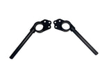 99 - 25 هيابوسا HTP PER من أتش تي بي Front Lowering تنزيلة أمامية - BOOST BOX PERFORMANCE HTP PERFORMANCEHTP - BARMOUNT - ASSY - BUSA