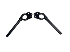99 - 25 هيابوسا HTP PER من أتش تي بي Front Lowering تنزيلة أمامية - BOOST BOX PERFORMANCE HTP PERFORMANCEHTP - BARMOUNT - ASSY - BUSA