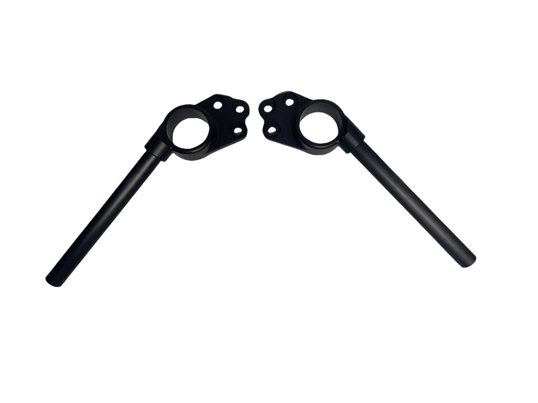 99 - 25 هيابوسا HTP PER من أتش تي بي Front Lowering تنزيلة أمامية - BOOST BOX PERFORMANCE HTP PERFORMANCEHTP - BARMOUNT - ASSY - BUSA