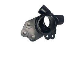 99 - 25 هيابوسا HTP PER من أتش تي بي Front Lowering تنزيلة أمامية - BOOST BOX PERFORMANCE HTP PERFORMANCEHTP - BARMOUNT - ASSY - BUSA