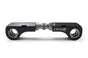 Load image into Gallery viewer, Adjustable Window Link Kit for Suzuki GSX-R – CNC Aluminum Suspension Link from Brock’s Performance