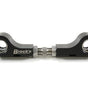 Adjustable Window Link Kit for Suzuki GSX-R – CNC Aluminum Suspension Link from Brock’s Performance