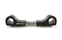 Load image into Gallery viewer, Adjustable Window Link Kit for Suzuki GSX-R – CNC Aluminum Suspension Link from Brock’s Performance