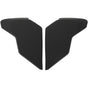ICON Airflite ™لخوذات آيكون آيرفلايت SIDE PLATE طقم أغطية جانبية - BOOST BOX PERFORMANCE Rideicon0133 - 1036