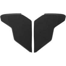 تحميل الصورة في عارض المعرض ، ICON Airflite ™لخوذات آيكون آيرفلايت SIDE PLATE طقم أغطية جانبية - BOOST BOX PERFORMANCE Rideicon0133 - 1036