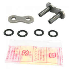 525 إي كي تشين قفل جنزير