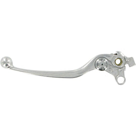 GSX-1300 Hayabusa (2008-2021) Handlebars & Controls – Puig
