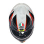 Load image into Gallery viewer, AGV من أي جي في HELMET K1 S Blipper خوذة كي1 بليبر - BOOST BOX PERFORMANCE AGV200281O4I0003 - 1