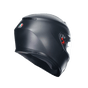 Load image into Gallery viewer, AGV من أي جي في HELMET K3 E2206 MATT BLACK خوذة كي3 أسود مطفي - BOOST BOX PERFORMANCE AGV210301O0MY001 - 1