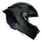 Load image into Gallery viewer, AGV من أي جي في HELMET PISTA GP RR CARBON خوذة بيستا جي بي أر أر كاربون - BOOST BOX PERFORMANCE AGV206031D4MY001 - 1
