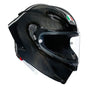 Load image into Gallery viewer, AGV من أي جي في HELMET PISTA GP RR CARBON خوذة بيستا جي بي أر أر كاربون - BOOST BOX PERFORMANCE AGV206031D4MY001 - 1