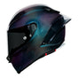 Load image into Gallery viewer, AGV من أي جي في HELMET PISTA GP RR IRIDIUM خوذة بيستا جي بي أر أر ايريديوم - BOOST BOX PERFORMANCE AGV206031D4MY003 - 1
