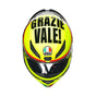 Load image into Gallery viewer, AGV من أي جي في K1 S E2206 Grazie Vale 018 خوذة كي1 - BOOST BOX PERFORMANCE AGV5BA4FE