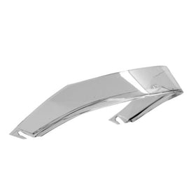 AGV من أي جي في (SPOILER PISTA GP RR/PISTA GP R/CORSA R) جناح خلفي لخوذات - BOOST BOX PERFORMANCE AGVSPOILER - PISTA - LS