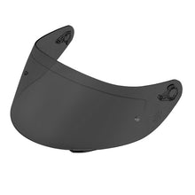 Load image into Gallery viewer, AGV K3 / K5 / K1 Helmet Visor – Clear, Dark Smoke, and Mirrored