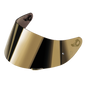 Load image into Gallery viewer, AGV K3 / K5 / K1 Helmet Visor – Clear, Dark Smoke, and Mirrored BOOST BOX 