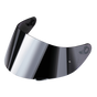 Load image into Gallery viewer, AGV K3 / K5 / K1 Helmet Visor – Clear, Dark Smoke, and Mirrored