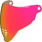 Load image into Gallery viewer, أحمر عاكس - ICON من آيكون Airflite ™ زجاجة لخوذات آيرفلايت - BOOST BOX PERFORMANCE Rideicon0130 - 0783