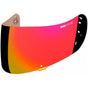 Load image into Gallery viewer, أحمر عاكس - ICON من آيكون Airform™ زجاجة لخوذات آيرفورم - BOOST BOX PERFORMANCE Rideicon0130 - 0640