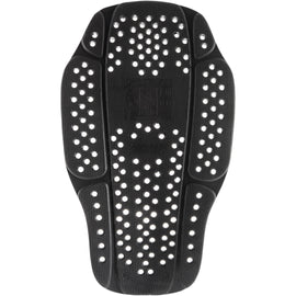 ALPINESTARS من ألبينستار BACK PROTECTOR حماية سترة خلفية - BOOST BOX PERFORMANCE Alpinestars6503919 - M
