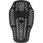 تحميل الصورة في عارض المعرض ، ALPINESTARS من ألبينستار BACK PROTECTOR حماية سترة خلفية - BOOST BOX PERFORMANCE Alpinestars6503919 - M