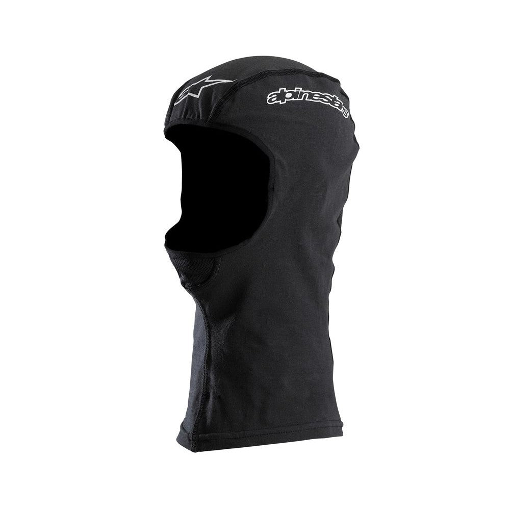 ALPINESTARS من ألبينستار Balaclava غطاء وجه كامل أسود - BOOST BOX PERFORMANCE Alpinestars475817 - 10 - OS