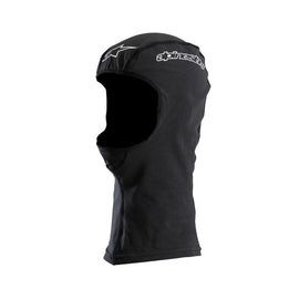 ALPINESTARS من ألبينستار Balaclava غطاء وجه كامل أسود - BOOST BOX PERFORMANCE Alpinestars475817 - 10 - OS