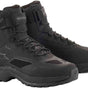 ALPINESTARS من ألبينستار CR - 6 Drystar® Shoes حذاء دريستار - BOOST BOX PERFORMANCE Alpinestars3403 - 0921