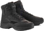Load image into Gallery viewer, ALPINESTARS من ألبينستار CR - 6 Drystar® Shoes حذاء دريستار - BOOST BOX PERFORMANCE Alpinestars3403 - 0921