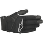 Load image into Gallery viewer, ALPINESTARS من ألبينستار FASTER Gloves قفازات فاستر أبيض - BOOST BOX PERFORMANCE Alpinestars3567618 - 10 - S