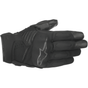 Load image into Gallery viewer, ALPINESTARS من ألبينستار FASTER Gloves قفازات فاستر أسود - BOOST BOX PERFORMANCE Alpinestars3567618 - 1100 - S