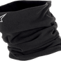 ALPINESTARS من ألبينستار Neck Warmer غطاء الرقبة - BOOST BOX PERFORMANCE Alpinestars25020070