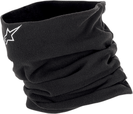 ALPINESTARS من ألبينستار Neck Warmer غطاء الرقبة - BOOST BOX PERFORMANCE Alpinestars25020070
