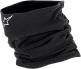 ALPINESTARS من ألبينستار Neck Warmer غطاء الرقبة