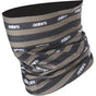 تحميل الصورة في عارض المعرض ، ALPINESTARS من ألبينستار NECKTUBE غطاء رقبة أيستارز - أخضر - BOOST BOX PERFORMANCE Alpinestars4759521 - 1608