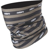 ALPINESTARS من ألبينستار NECKTUBE غطاء رقبة  أيستارز - أخضر