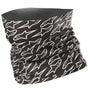 تحميل الصورة في عارض المعرض ، ALPINESTARS من ألبينستار NECKTUBE غطاء رقبة أيستارز - أسود - BOOST BOX PERFORMANCE Alpinestars4759319 - 12