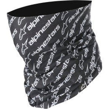 تحميل الصورة في عارض المعرض ، ALPINESTARS من ألبينستار NECKTUBE غطاء رقبة أيستارز - أسود - BOOST BOX PERFORMANCE Alpinestars4759421 - 12