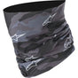 Load image into Gallery viewer, ALPINESTARS من ألبينستار NECKTUBE غطاء رقبة أيستارز - رمادي - BOOST BOX PERFORMANCE Alpinestars4759621