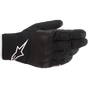 ALPINESTARS من ألبينستار S - MAX Gloves قفازات إس - ماكس أبيض - BOOST BOX PERFORMANCE Alpinestars3527620 - 1