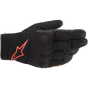 Load image into Gallery viewer, ALPINESTARS من ألبينستار S - MAX Gloves قفازات إس - ماكس أحمر - BOOST BOX PERFORMANCE Alpinestars3527620 - 1030 - S