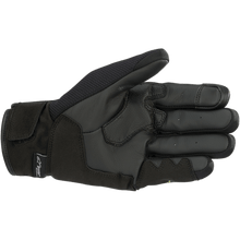 تحميل الصورة في عارض المعرض ، ALPINESTARS من ألبينستار S - MAX Gloves قفازات إس - ماكس أسود - BOOST BOX PERFORMANCE Alpinestars3527620 - 104 - 1
