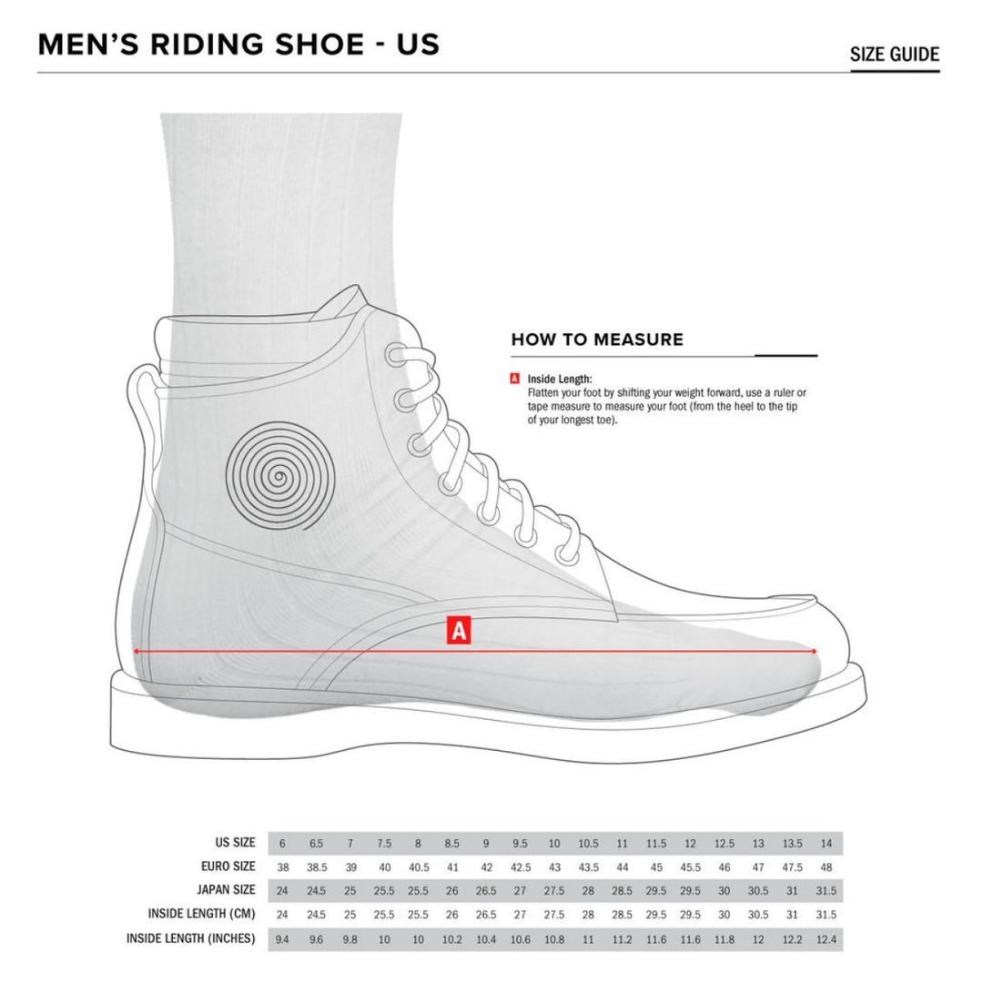 ALPINESTARS من ألبينستار Sektor wp Shoes حذاء سيكتور - BOOST BOX PERFORMANCE Alpinestars34051937